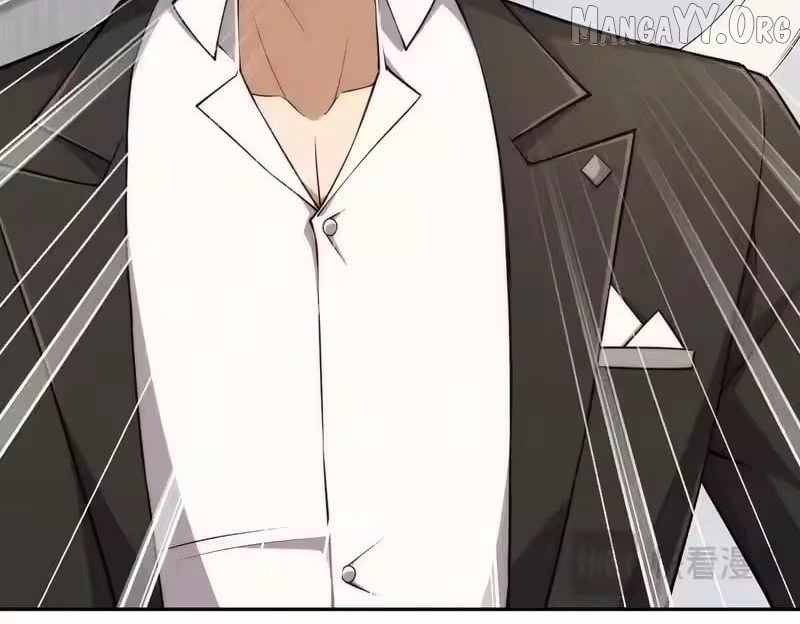 Read Urban Dragon Revealed chapter 47 image 79 on Lezhin