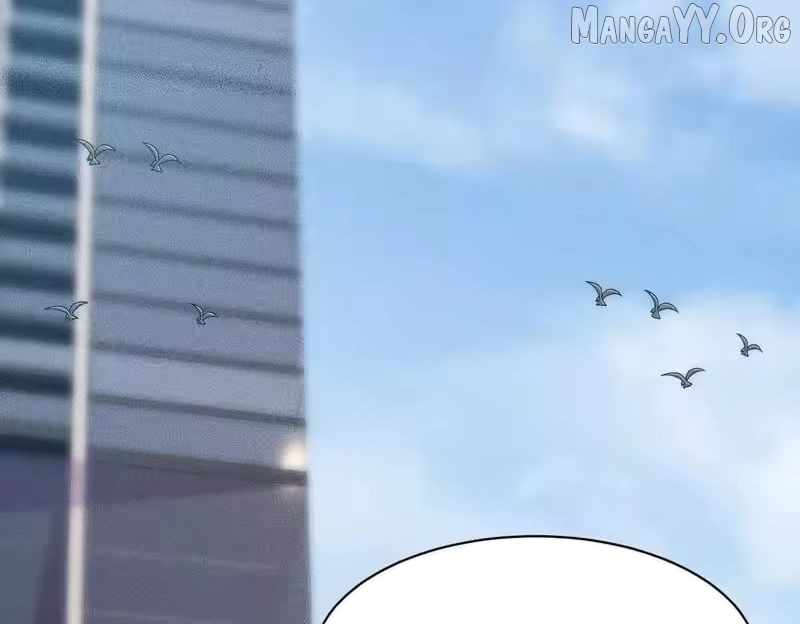 Read Urban Dragon Revealed chapter 47 image 8 on Lezhin