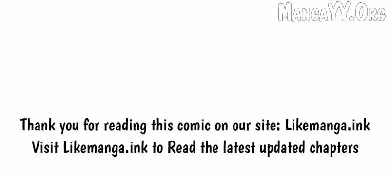 Read Urban Dragon Revealed chapter 47 image 80 on Lezhin