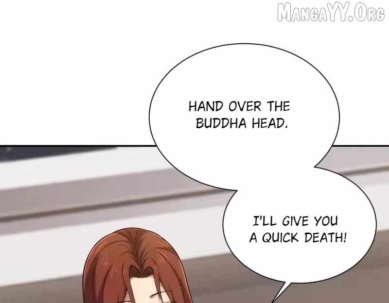 Read Urban Dragon Revealed chapter 47 image 81 on Lezhin