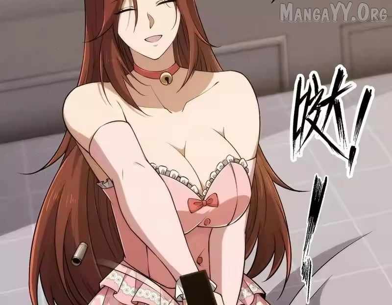 Read Urban Dragon Revealed chapter 47 image 82 on Lezhin
