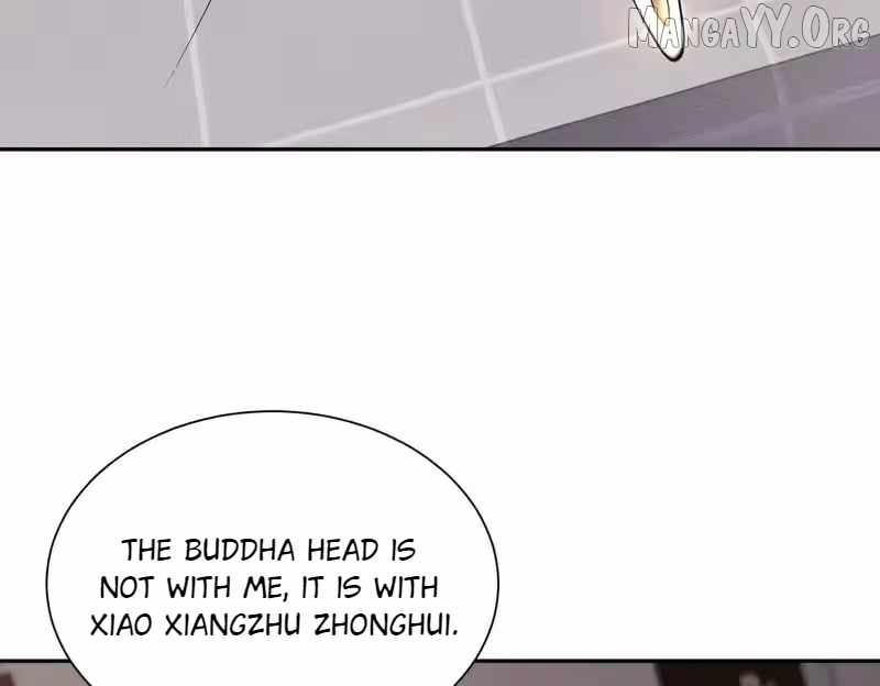 Read Urban Dragon Revealed chapter 47 image 84 on Lezhin