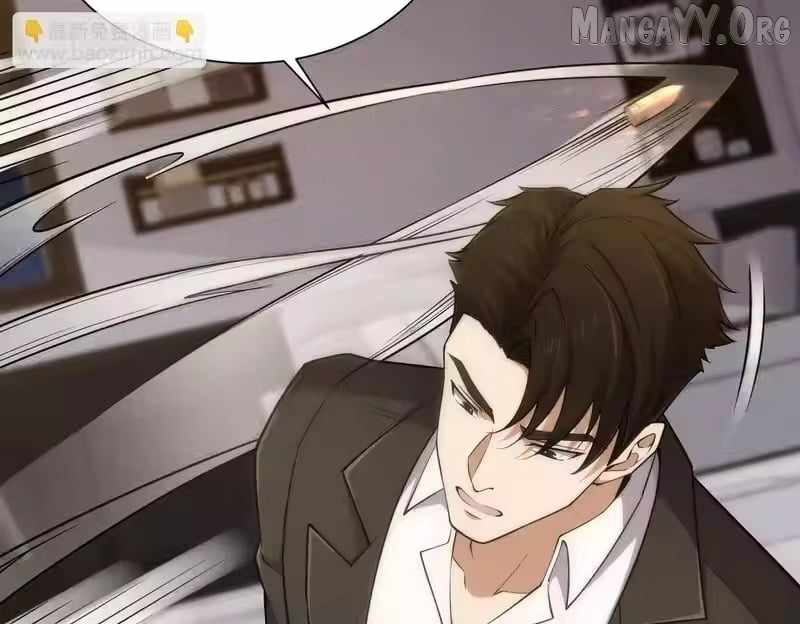 Read Urban Dragon Revealed chapter 47 image 85 on Lezhin