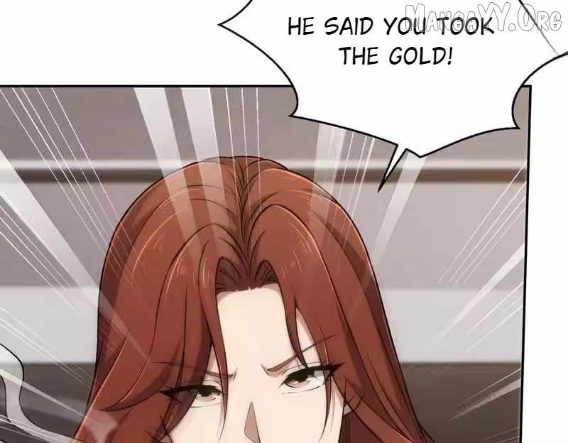 Read Urban Dragon Revealed chapter 47 image 87 on Lezhin