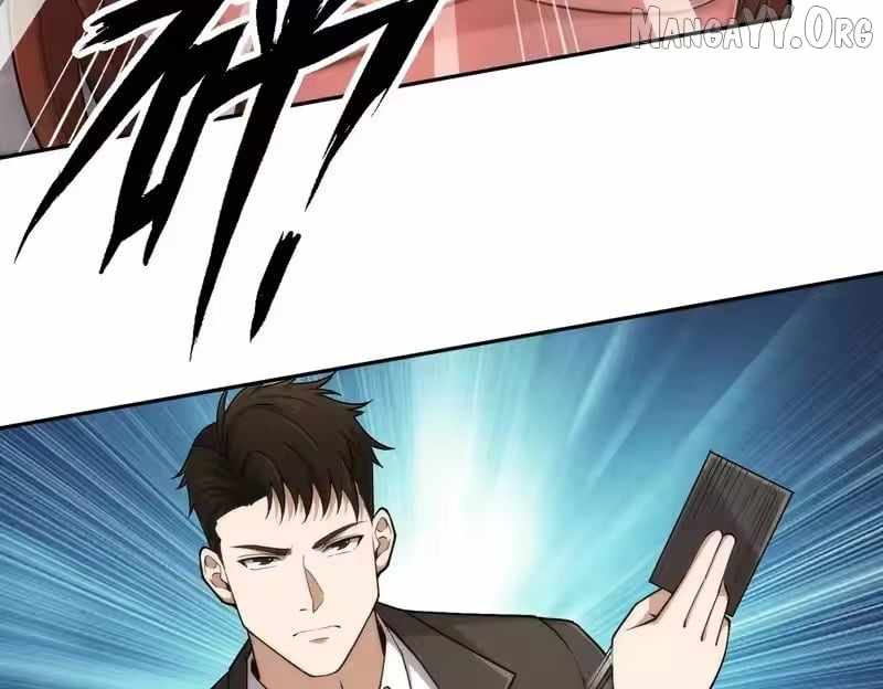 Read Urban Dragon Revealed chapter 47 image 89 on Lezhin