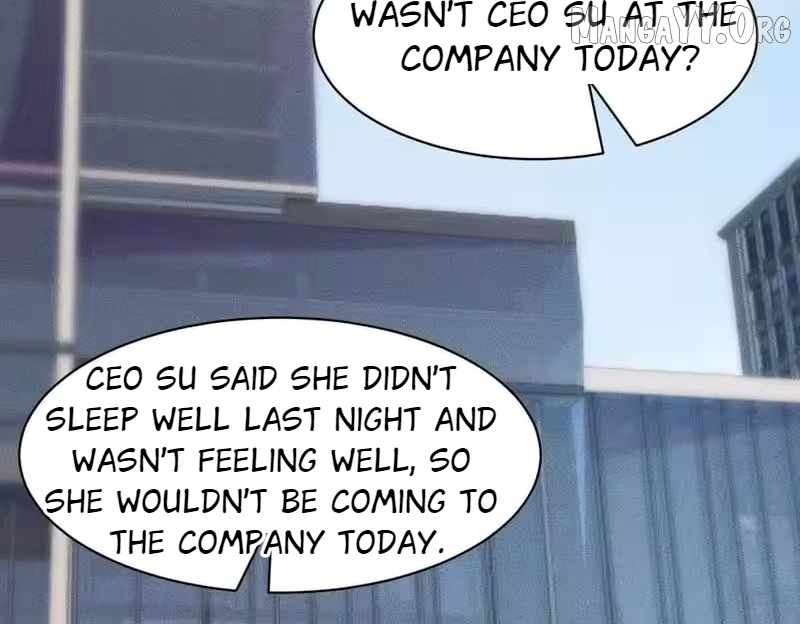 Read Urban Dragon Revealed chapter 47 image 9 on Lezhin