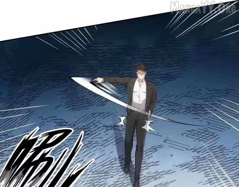Read Urban Dragon Revealed chapter 47 image 91 on Lezhin