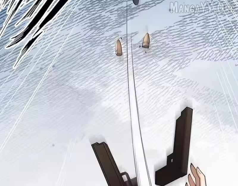 Read Urban Dragon Revealed chapter 47 image 92 on Lezhin
