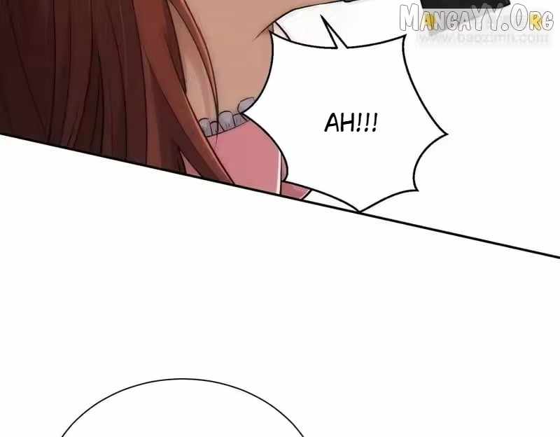 Read Urban Dragon Revealed chapter 47 image 94 on Lezhin