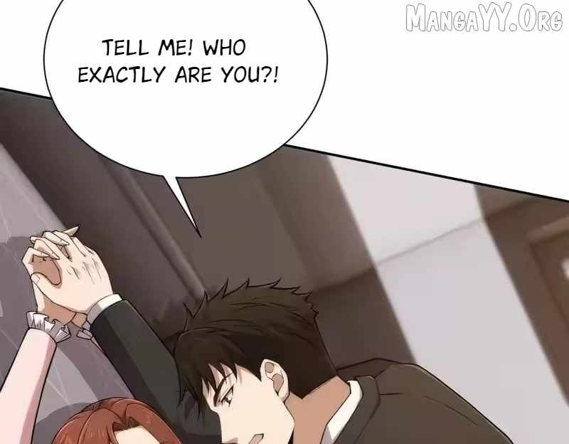 Read Urban Dragon Revealed chapter 47 image 95 on Lezhin