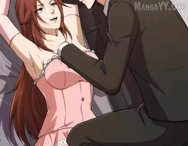 Read Urban Dragon Revealed chapter 47 image 96 on Lezhin