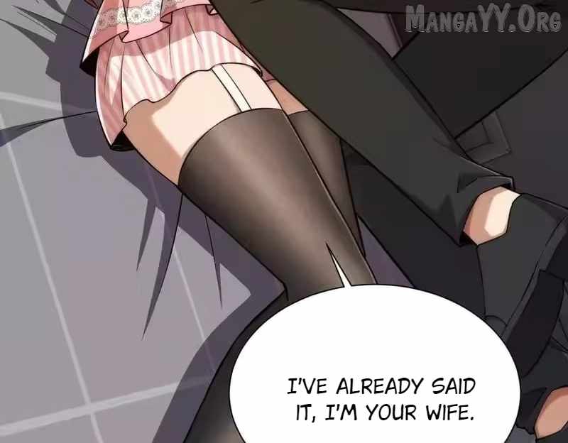 Read Urban Dragon Revealed chapter 47 image 97 on Lezhin