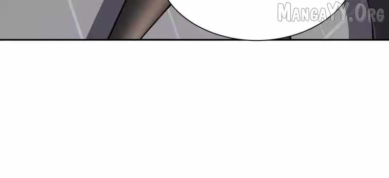 Read Urban Dragon Revealed chapter 47 image 98 on Lezhin