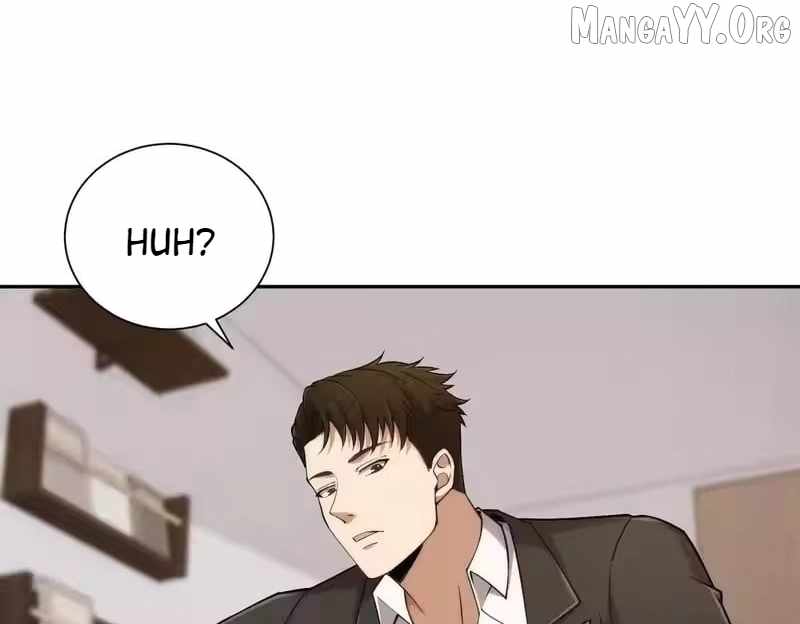 Read Urban Dragon Revealed chapter 47 image 99 on Lezhin