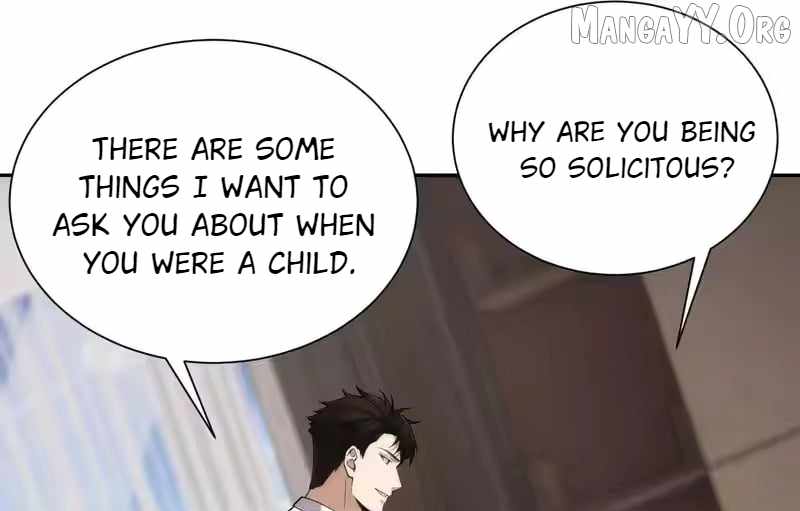 Read Urban Dragon Revealed chapter 48 image 1 on Lezhin