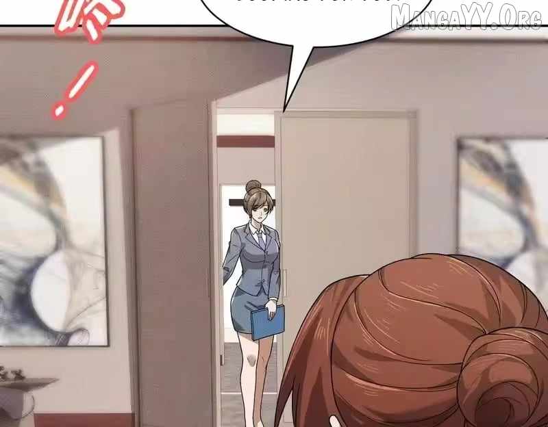 Read Urban Dragon Revealed chapter 48 image 100 on Lezhin