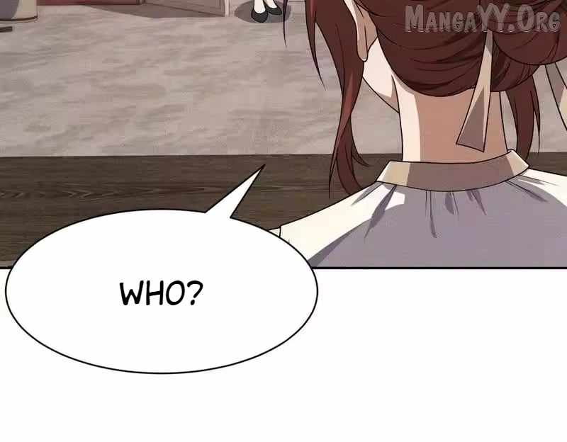 Read Urban Dragon Revealed chapter 48 image 101 on Lezhin