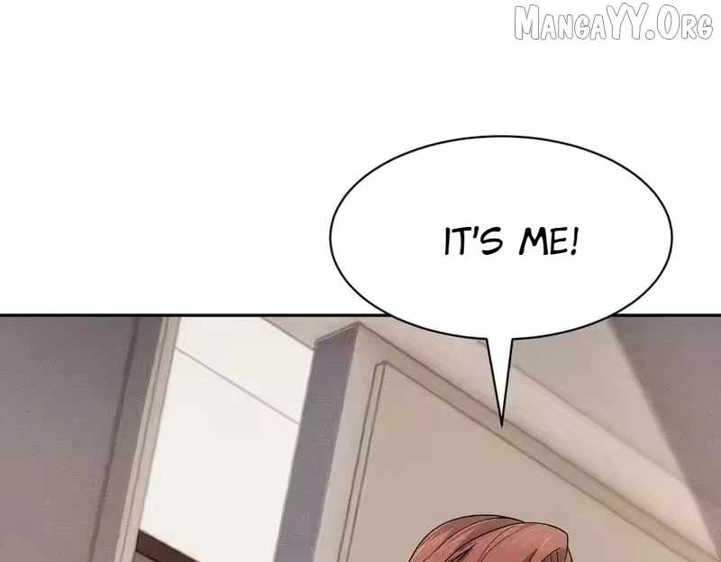 Read Urban Dragon Revealed chapter 48 image 102 on Lezhin