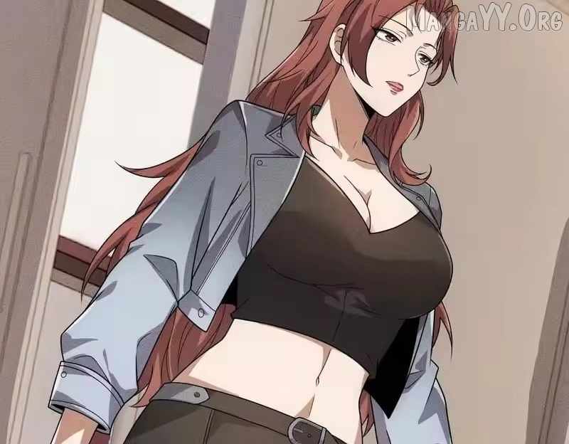 Read Urban Dragon Revealed chapter 48 image 103 on Lezhin
