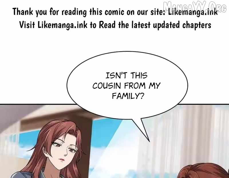 Read Urban Dragon Revealed chapter 48 image 105 on Lezhin