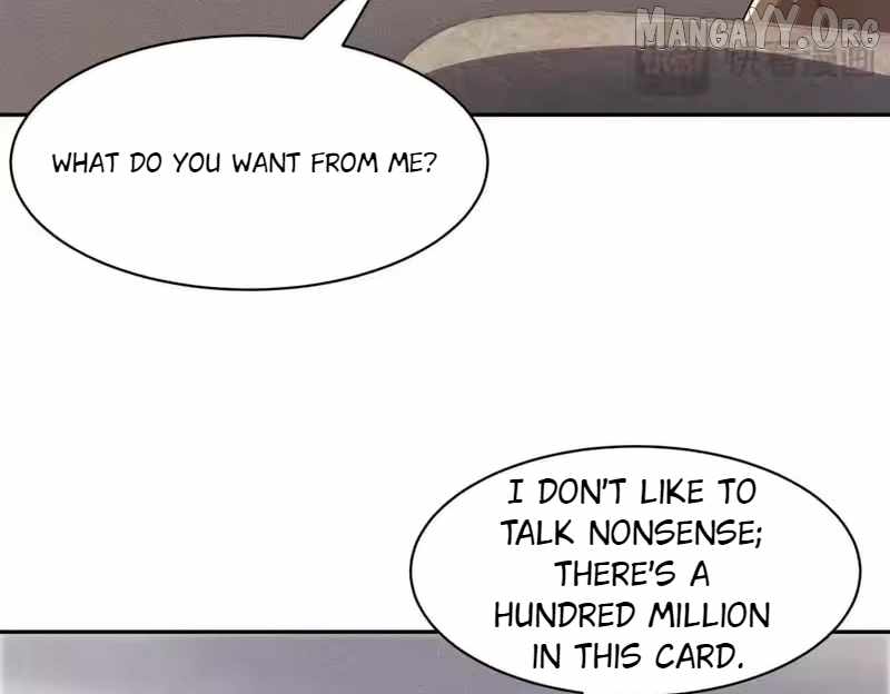 Read Urban Dragon Revealed chapter 48 image 107 on Lezhin