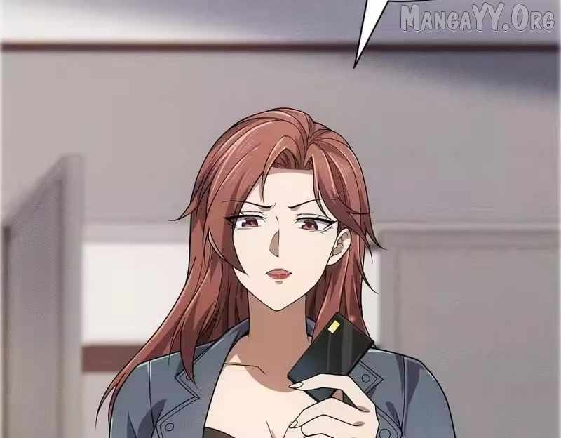 Read Urban Dragon Revealed chapter 48 image 108 on Lezhin