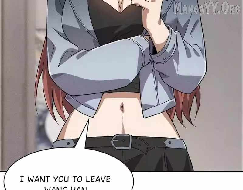 Read Urban Dragon Revealed chapter 48 image 109 on Lezhin