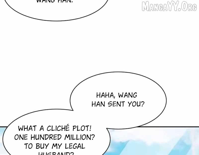 Read Urban Dragon Revealed chapter 48 image 110 on Lezhin