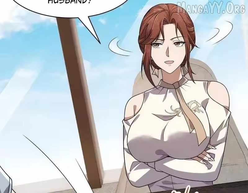 Read Urban Dragon Revealed chapter 48 image 111 on Lezhin