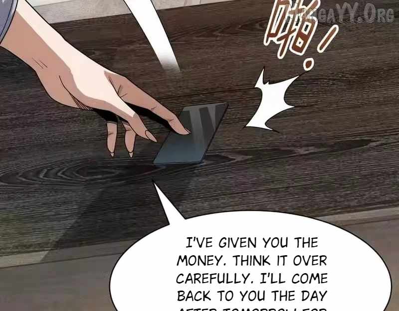 Read Urban Dragon Revealed chapter 48 image 112 on Lezhin