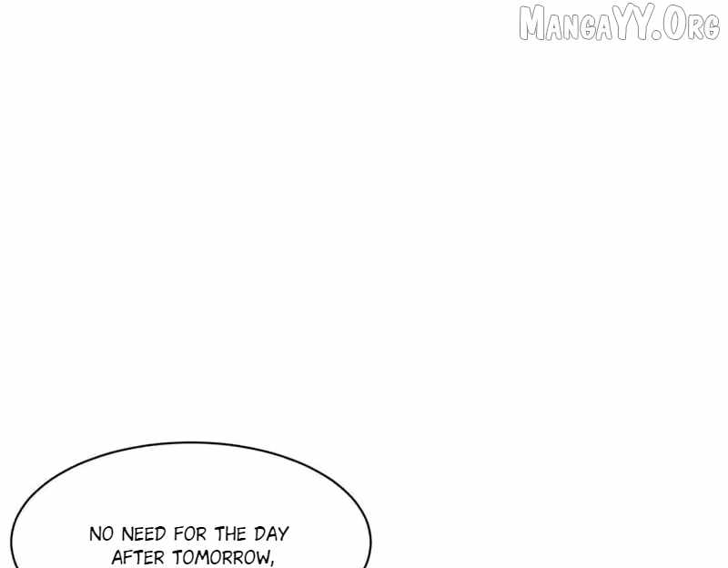 Read Urban Dragon Revealed chapter 48 image 114 on Lezhin