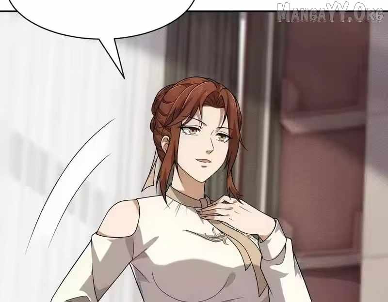 Read Urban Dragon Revealed chapter 48 image 115 on Lezhin
