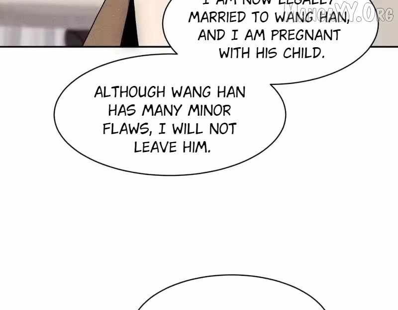 Read Urban Dragon Revealed chapter 48 image 117 on Lezhin