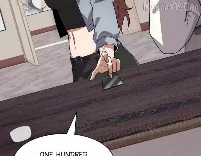 Read Urban Dragon Revealed chapter 48 image 119 on Lezhin