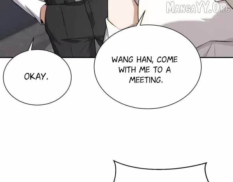 Read Urban Dragon Revealed chapter 48 image 12 on Lezhin