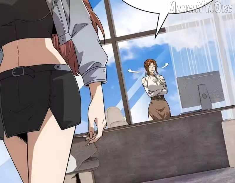 Read Urban Dragon Revealed chapter 48 image 121 on Lezhin