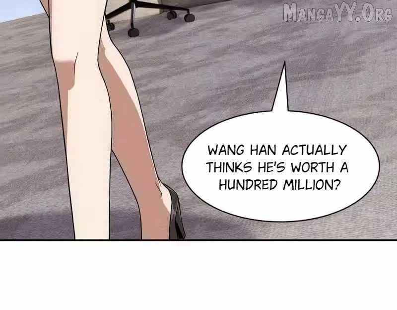 Read Urban Dragon Revealed chapter 48 image 122 on Lezhin