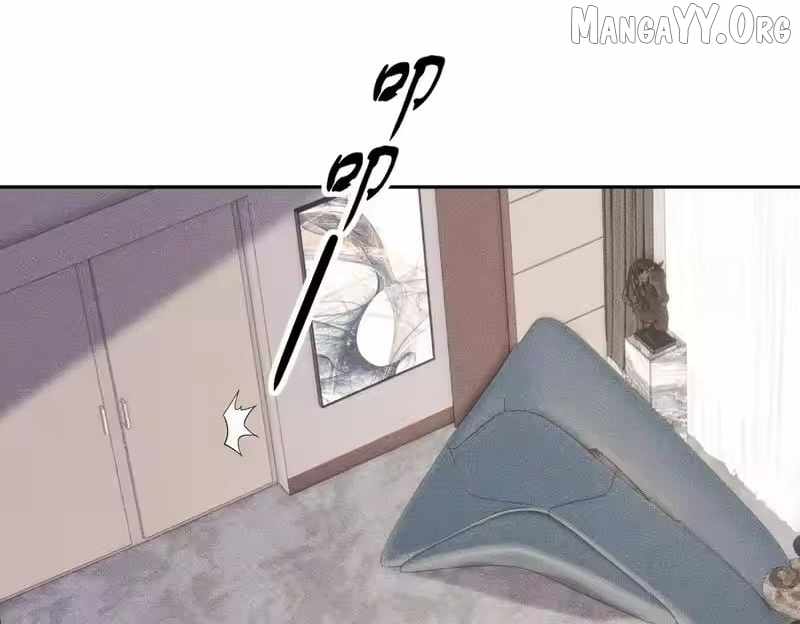 Read Urban Dragon Revealed chapter 48 image 123 on Lezhin