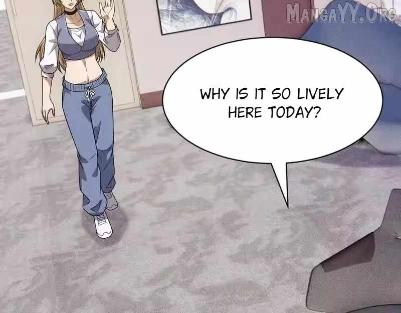 Read Urban Dragon Revealed chapter 48 image 126 on Lezhin