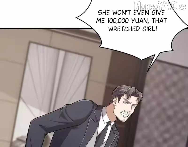 Read Urban Dragon Revealed chapter 48 image 13 on Lezhin