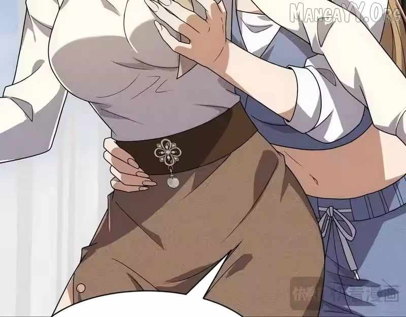 Read Urban Dragon Revealed chapter 48 image 130 on Lezhin