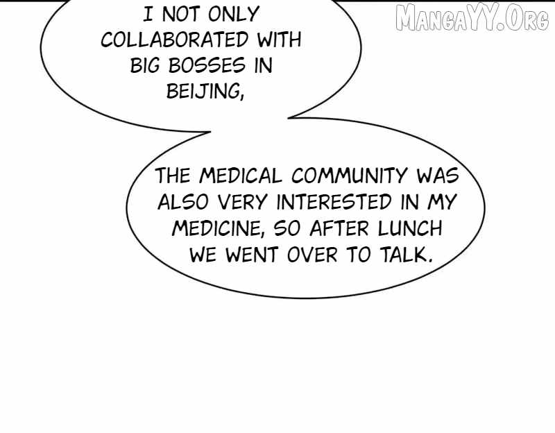 Read Urban Dragon Revealed chapter 48 image 131 on Lezhin