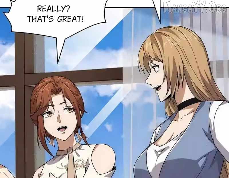 Read Urban Dragon Revealed chapter 48 image 133 on Lezhin