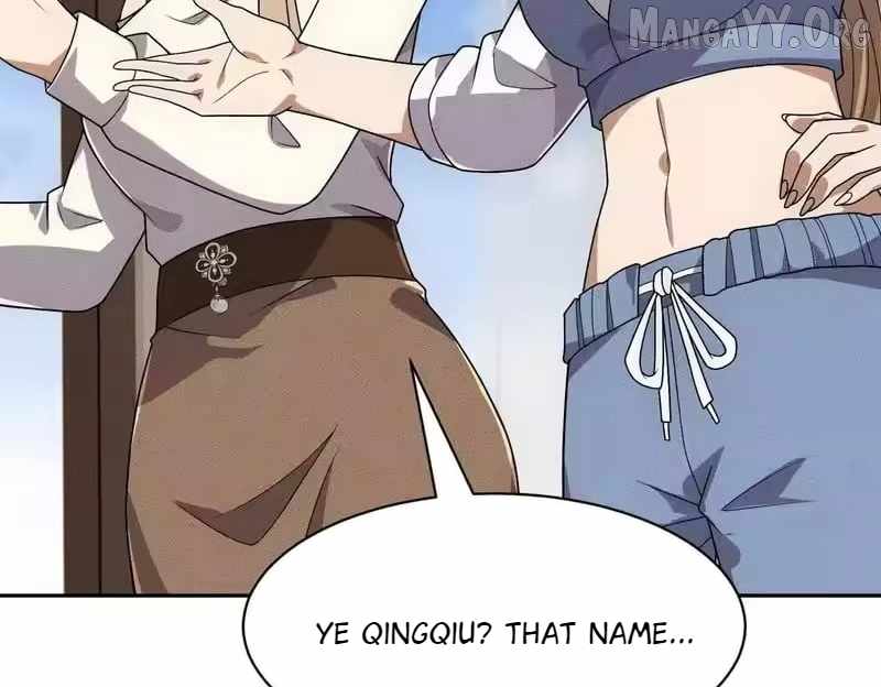 Read Urban Dragon Revealed chapter 48 image 134 on Lezhin