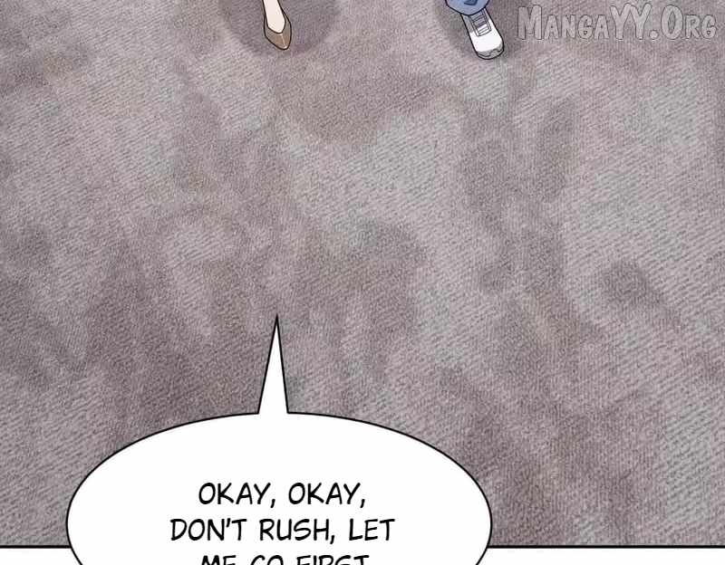 Read Urban Dragon Revealed chapter 48 image 138 on Lezhin