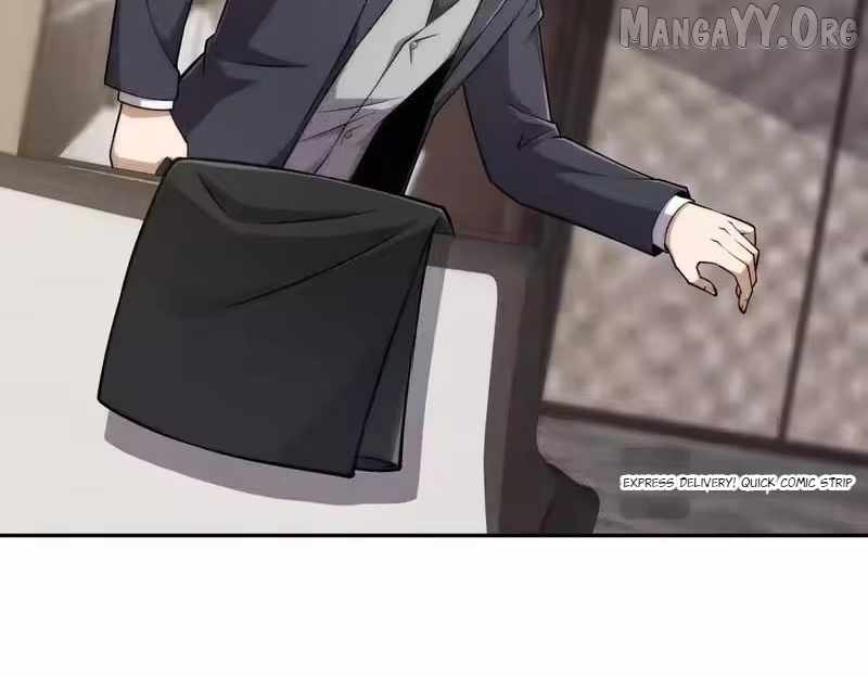 Read Urban Dragon Revealed chapter 48 image 14 on Lezhin