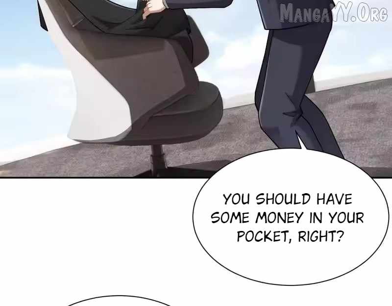 Read Urban Dragon Revealed chapter 48 image 16 on Lezhin