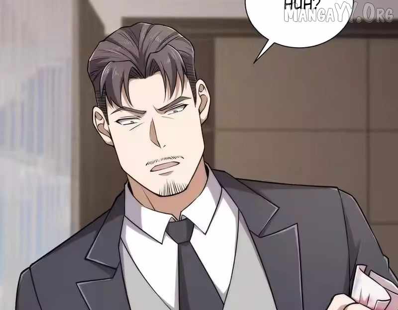 Read Urban Dragon Revealed chapter 48 image 18 on Lezhin