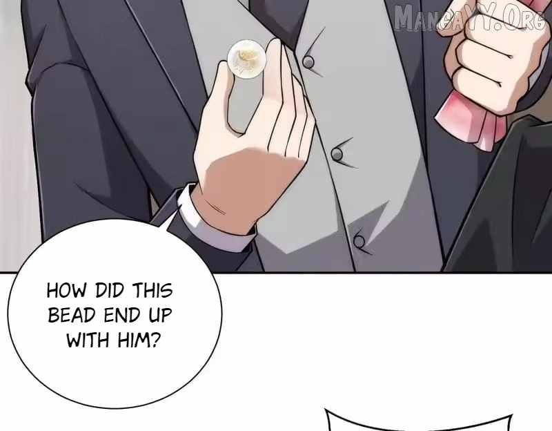Read Urban Dragon Revealed chapter 48 image 19 on Lezhin