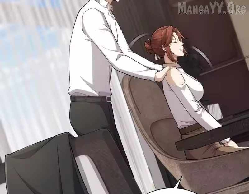 Read Urban Dragon Revealed chapter 48 image 2 on Lezhin